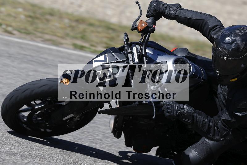 /07 09.04.2026 Cornu Master School ADR/Gruppe blau/73